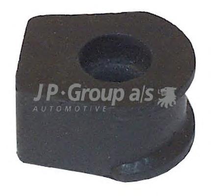 

Втулка стабилизатора JP Group 1140601900