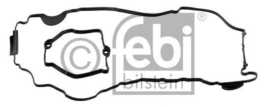 

Прокладка клапанной крышки Febi 38908