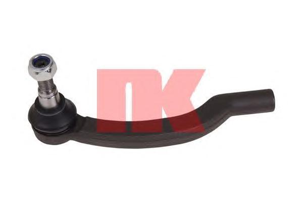 

Рулевой наконечник Nk 5031920