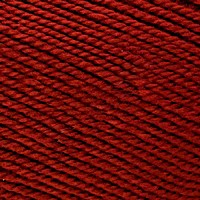 

Пряжа Камтекс камт.лотос.047 Лотос 047 бордо, Лотос