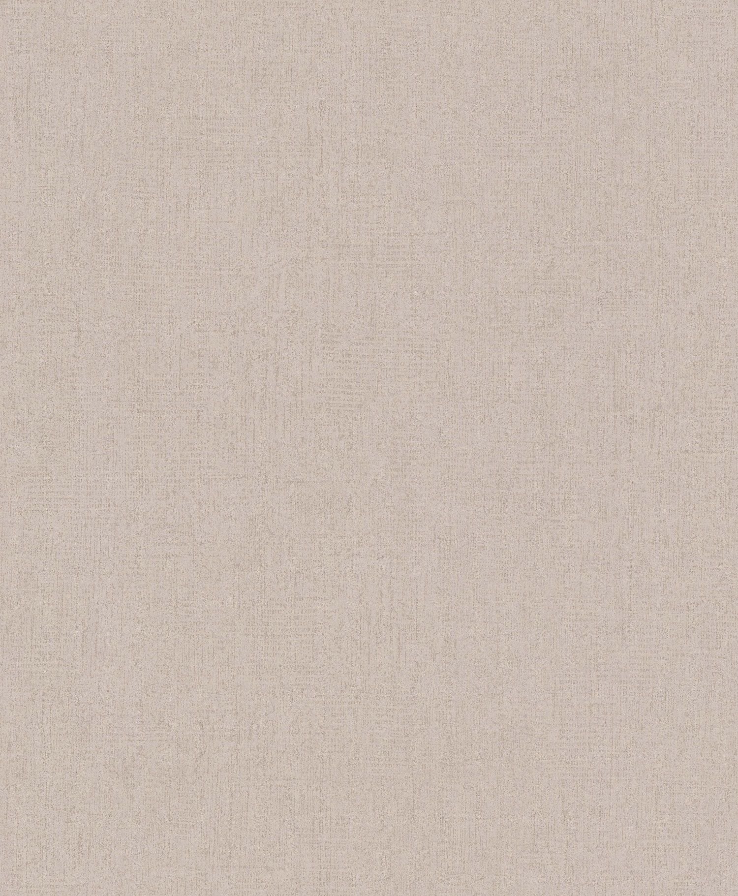 

Обои BN Wallcoverings Venise 200224
