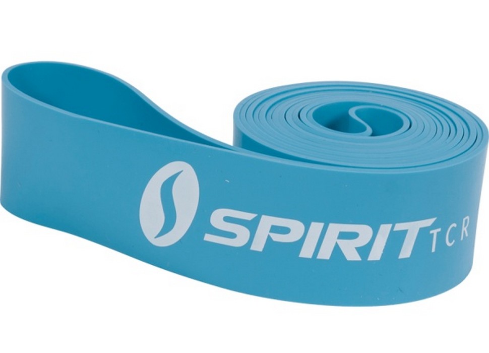 фото Эспандер spirit fitness e-13 light голубой