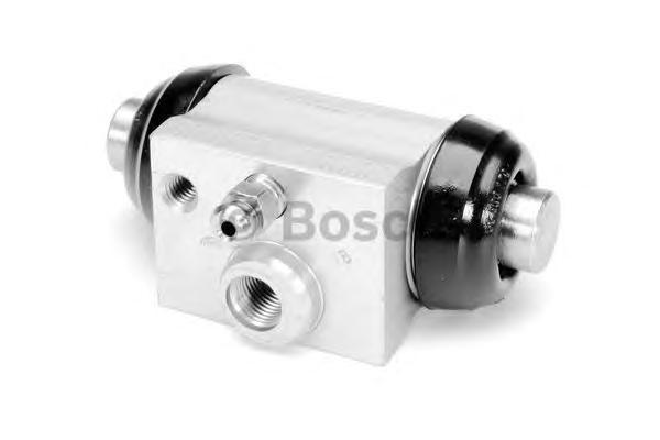 

Тормозной цилиндр BOSCH 0986475833