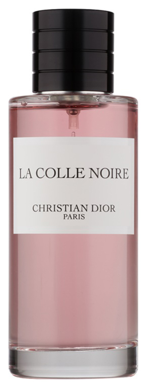 Парфюмерная вода Christian Dior La Colle Noire 125 мл 43292₽