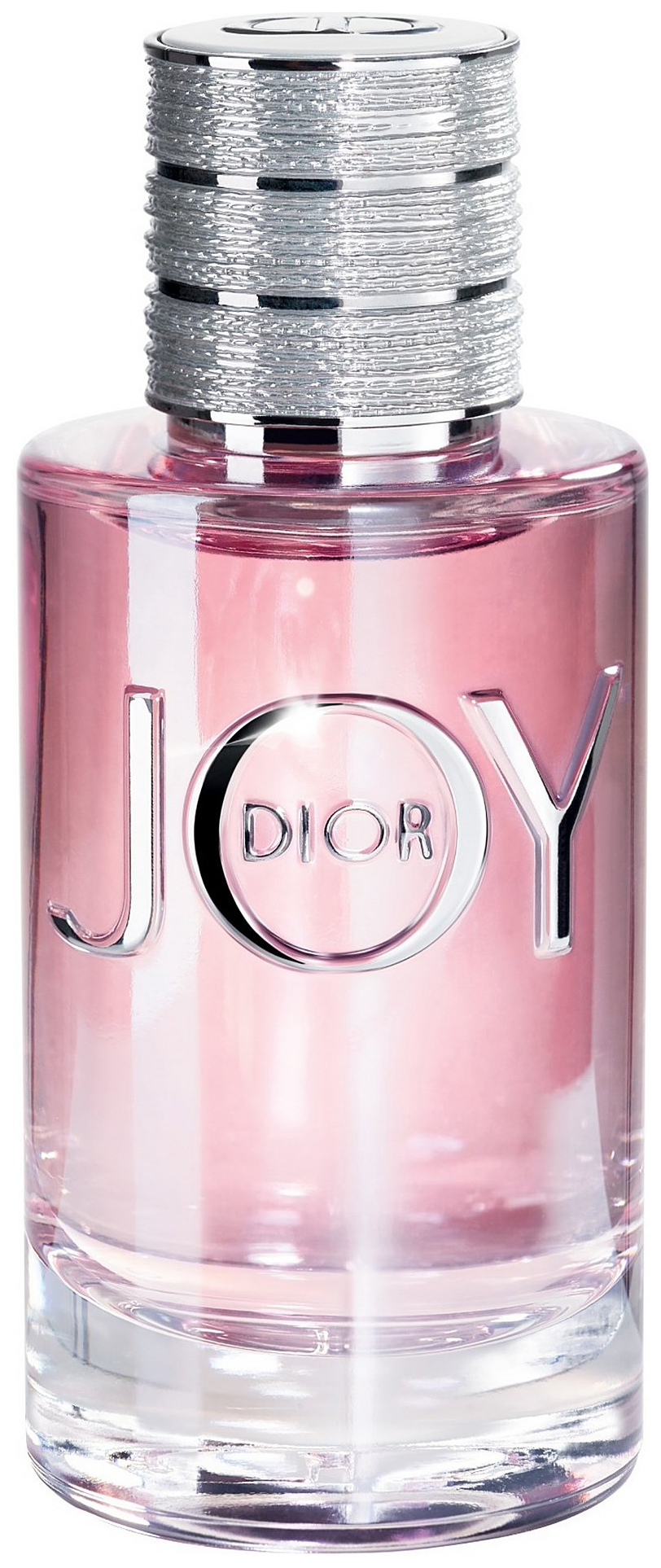 Парфюмерная вода Christian Dior Joy By Dior 50 мл