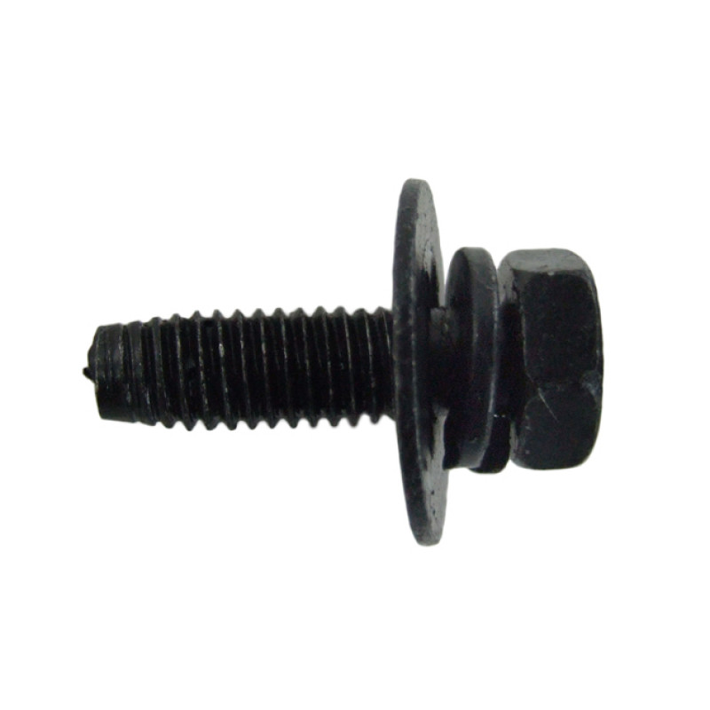 

Винт автомобильный Volvo 20427939