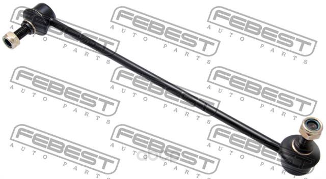 фото Стойка стабилизатора febest 2323gvf