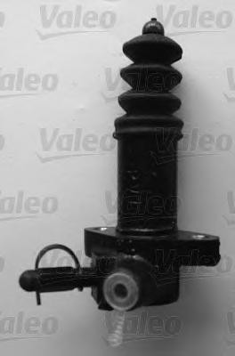 

Рабочий цилиндр сцепления Valeo 804718