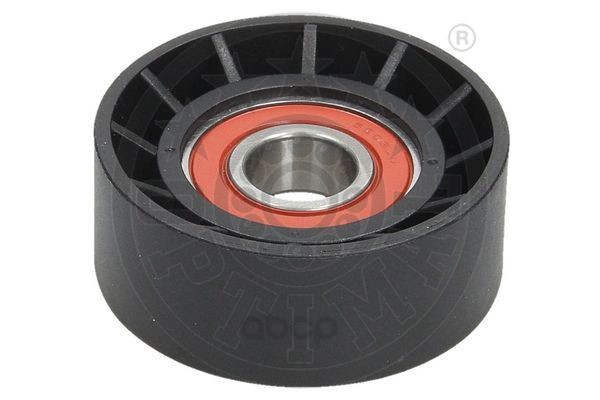 

Ролик автомобильный OPTIMAL 0N2390S