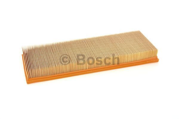 

Фильтр воздушный BOSCH 1 457 433 609