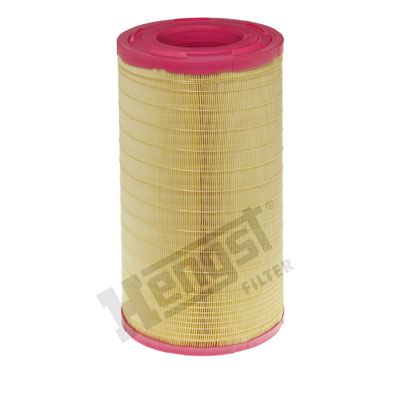 

Фильтр воздушный HENGST FILTER E811L