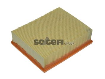 

Фильтр воздушный FRAM CA8675