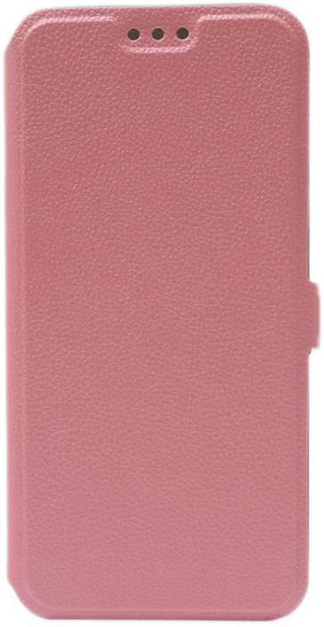Чехол GOSSO CASES Book Type UltraSlim
