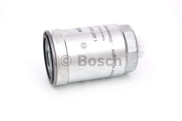 

Фильтр топливный BOSCH 1 457 434 025