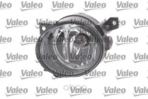 

Противотуманная фара Valeo 045099