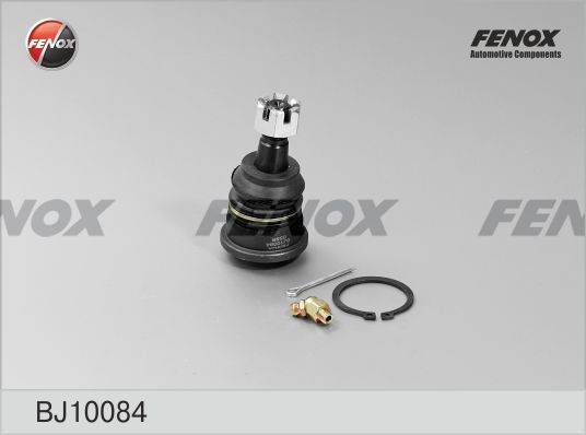 

Шаровая опора FENOX BJ10084