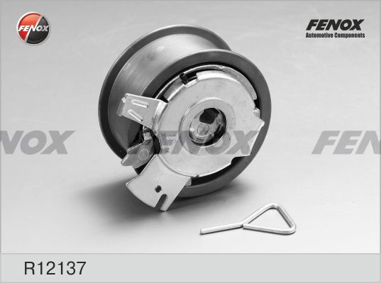 

Ролик FENOX R12137