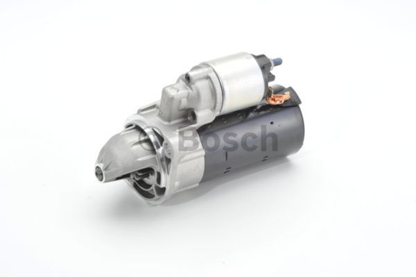 

Стартер BOSCH 0 001 109 355