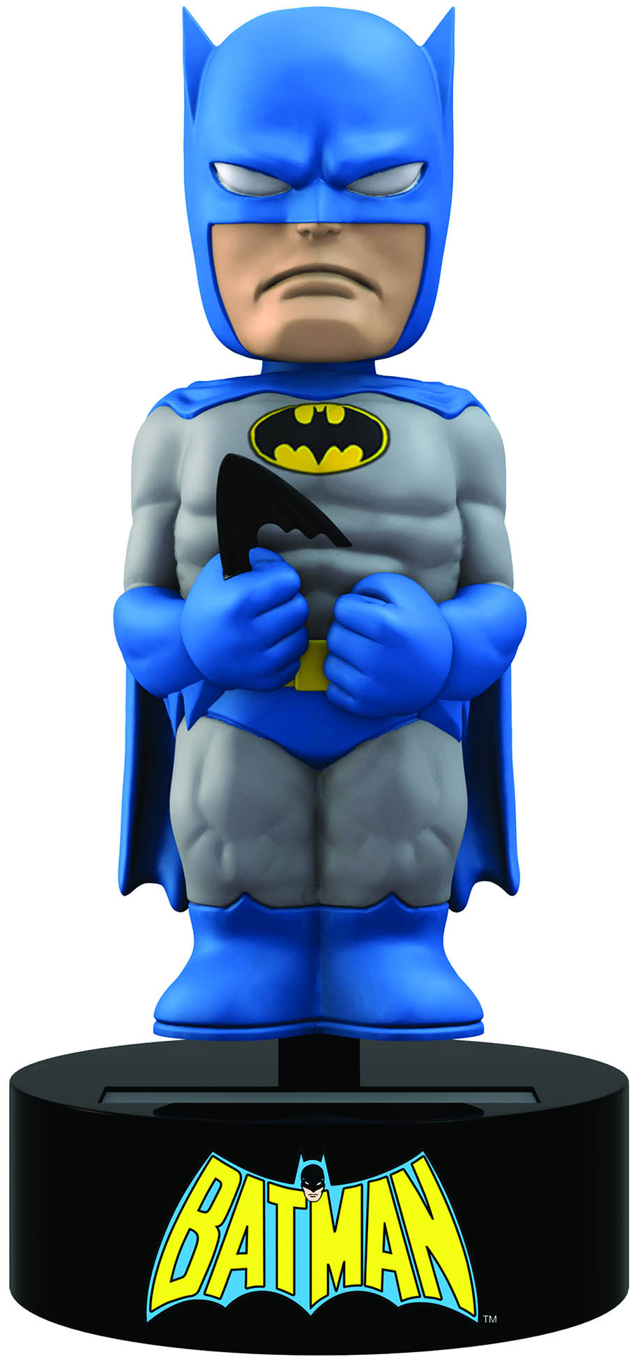 Фигурка Neca Batman: Batman