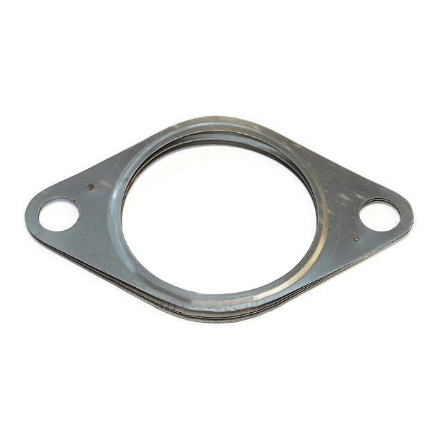 

Прокладка NISSAN 206928H30A
