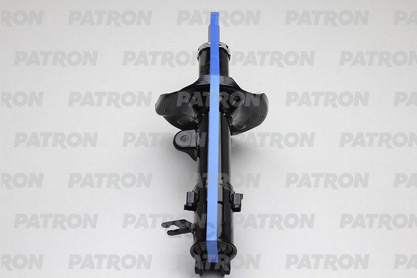 

Амортизатор подвески задний hyundai tucson, kia sportage PATRON PSA334504KOR