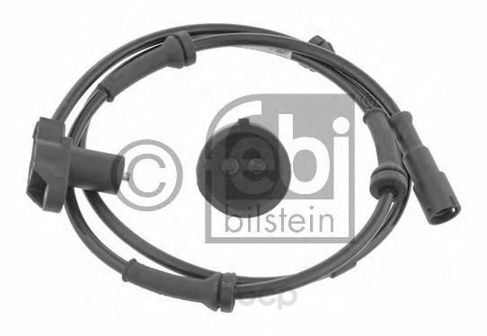 

Датчик автомобильный febi 26040