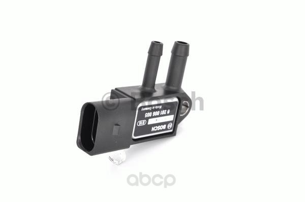 

Датчик автомобильный BOSCH 0281006005