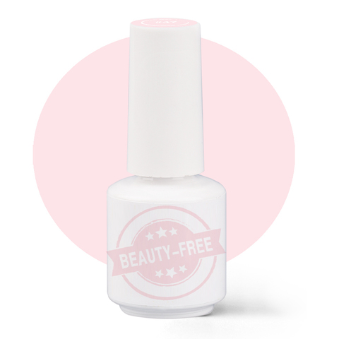

Гель-лак BEAUTY-FREE весенний бутон №47 8 мл