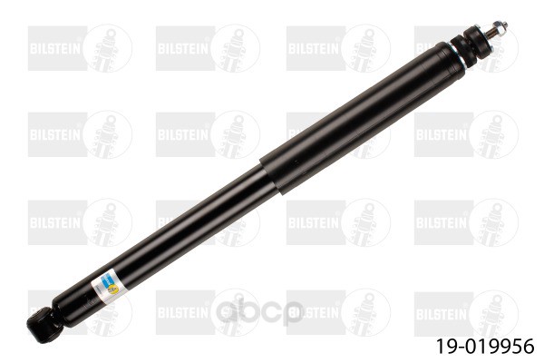 

Амортизатор 2-х трубный газовый задний b4 Bilstein 19-019956