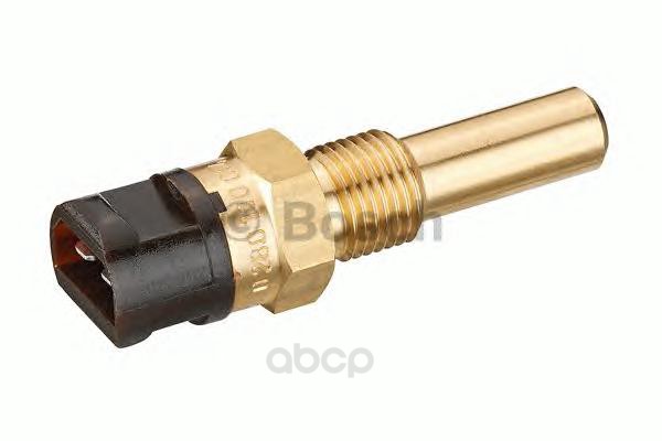 

Датчик автомобильный BOSCH 0280130014