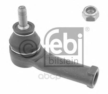 

Рулевой наконечник febi 10383