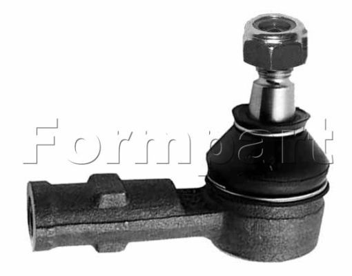 

Рулевой наконечник FormPart 1902030