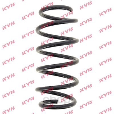 

Пружина передняя opel meriva 1.6/1.8 16v 03 KYB RH2680