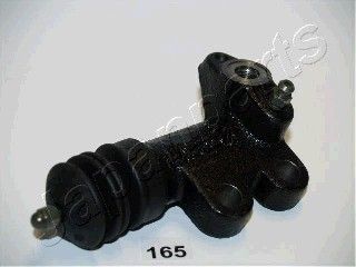 

Цилиндр сцепления рабочий Japanparts CY-165