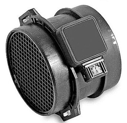 

Датчик автомобильный Magneti Marelli 213719691019