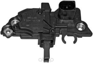 

Генератор Bosch F00M144128