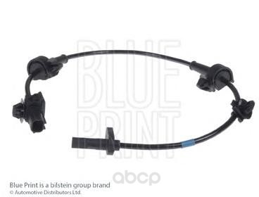 

Датчик автомобильный Blue Print ADH27125