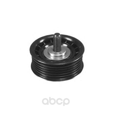 

Ролик автомобильный Magneti Marelli 331316170119