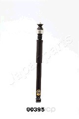 фото Амортизатор задний gas japanparts mm-00395