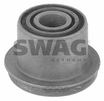 

Сайлентблок рычага передней оси Swag 60600007 renault