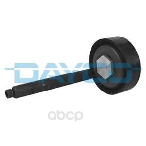 

Ролик автомобильный DAYCO APV2672