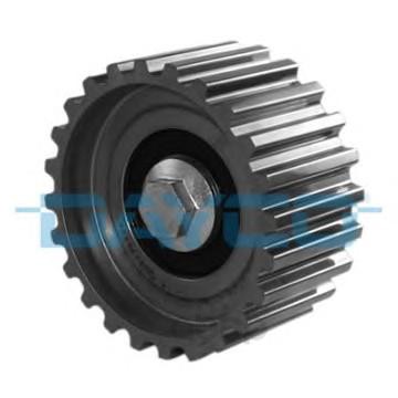 

Ролик автомобильный DAYCO ATB1005