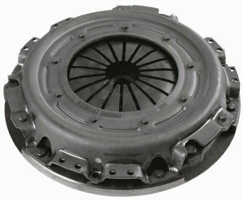 

Комплект многодискового сцепления Sachs 3089000063