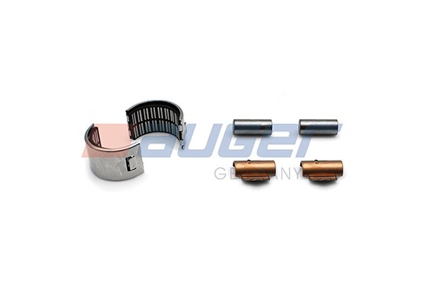 

Ремкомплект тормозного суппорта auger 55819