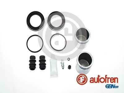 

Ремкомплект тормозного суппорта AUTOFREN SEINSA D41590C