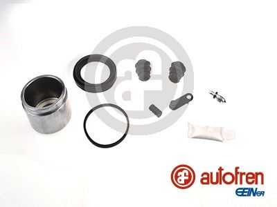 

Ремкомплект тормозного суппорта AUTOFREN SEINSA D41772C