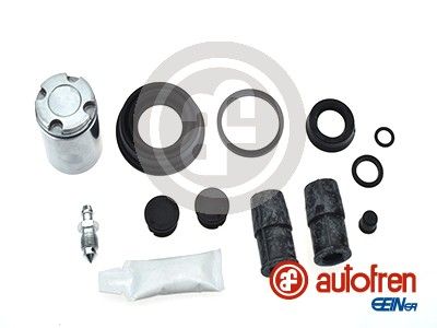 

Ремкомплект тормозного суппорта AUTOFREN SEINSA D42456C