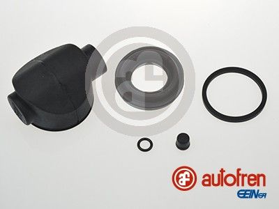 

Ремкомплект тормозного суппорта AUTOFREN SEINSA D42762