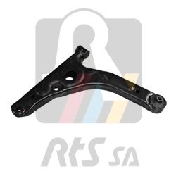 

Рычаг подвески RTS 96-00696-2