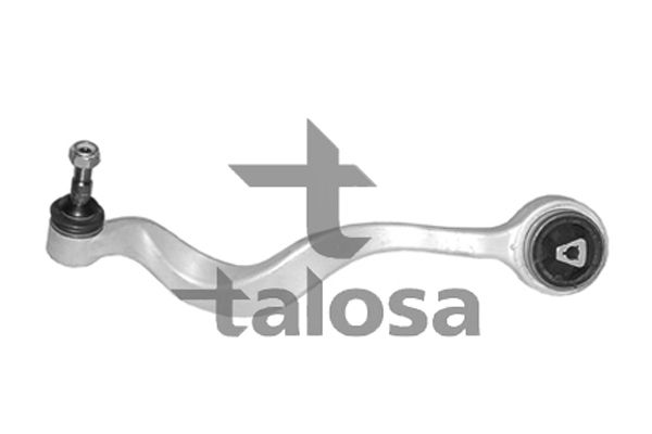 

Рычаг подвески Talosa 46-02413